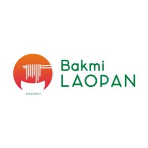Bakmi Laopan Logo - Desainer.id - Jasa Logo Murah - Jasa Logo Profesional - Desainer Grafis