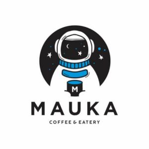 Mauka - Desainer.id - Jasa Logo Murah - Jasa Logo Profesional - Desainer Grafis