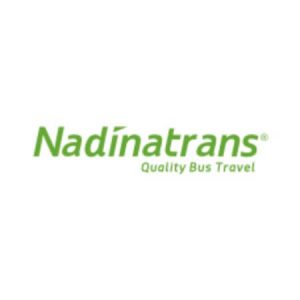 NDNTRN Logo - Desainer.id - Jasa Logo Murah - Jasa Logo Profesional - Desainer Grafis