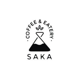Saka - Desainer.id - Jasa Logo Murah - Jasa Logo Profesional - Desainer Grafis