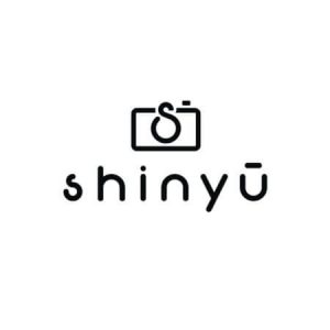 Shinyu Logo - Desainer.id - Jasa Logo Murah - Jasa Logo Profesional - Desainer Grafis