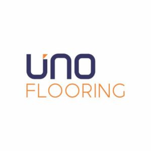 Uno Flooring - Desainer.id - Jasa Logo Murah - Jasa Logo Profesional - Desainer Grafis