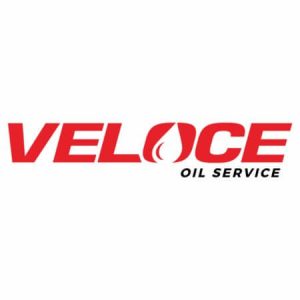 Veloce Logo - Desainer.id - Jasa Logo Murah - Jasa Logo Profesional - Desainer Grafis