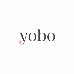 Yobo Logo - Desainer.id - Jasa Logo Murah - Jasa Logo Profesional - Desainer Grafis